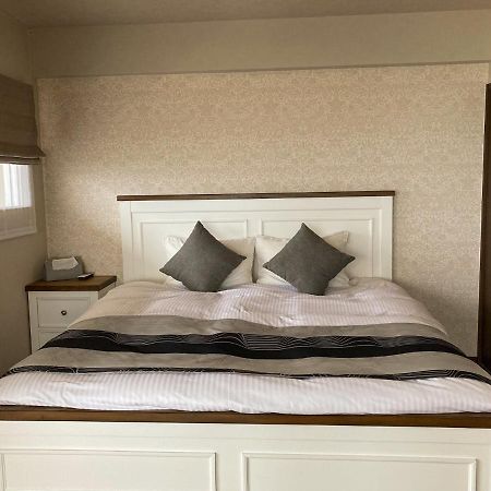 Condominium Hotel Okinawa Yumeto - Vacation Stay 33333V 南城市 エクステリア 写真