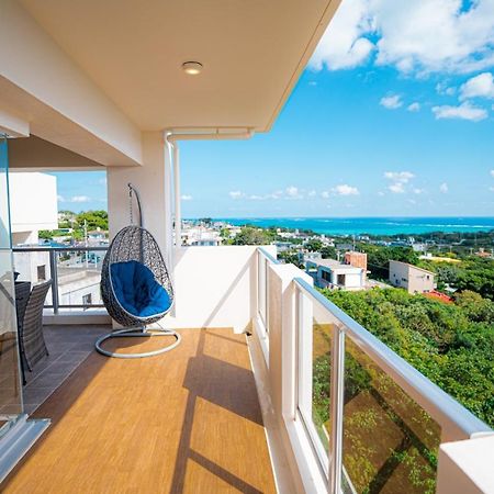 Condominium Hotel Okinawa Yumeto - Vacation Stay 33333V 南城市 エクステリア 写真