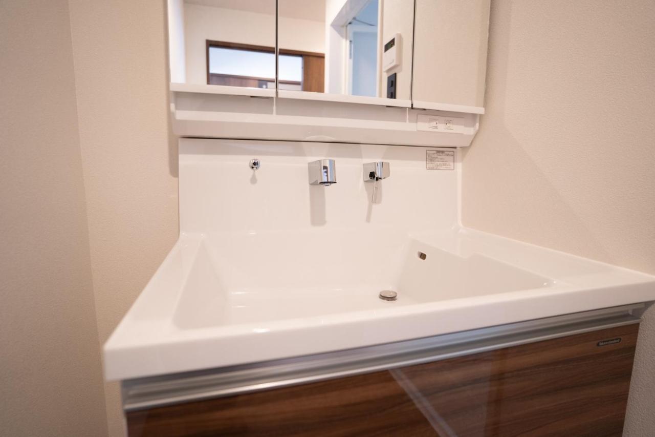 Condominium Hotel Okinawa Yumeto - Vacation Stay 33333V 南城市 エクステリア 写真